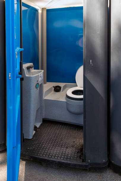 Best Local porta potty services  in Morgan Hill, CA